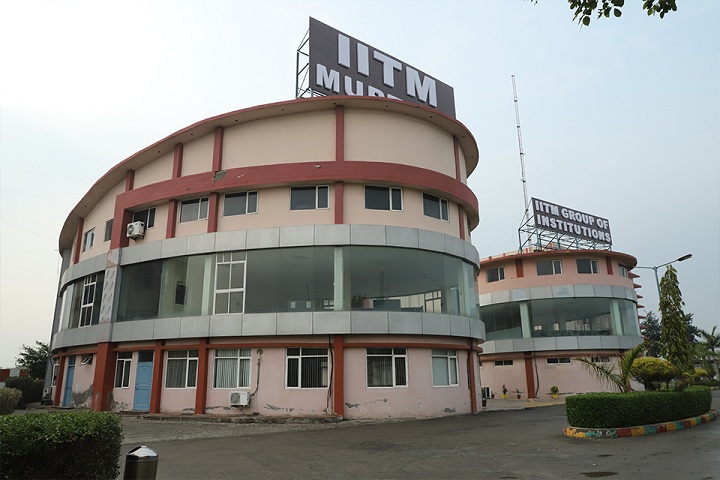 https://cache.careers360.mobi/media/colleges/social-media/media-gallery/4178/2019/3/13/College building of International Institute of Technology and Management Sonipat_Campus-View.JPG